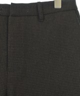 JOURNAL STANDARD relume（ジャーナルスタンダードレリューム）ビジネス 茶 サイズ:L/L メンズ/2200616567036