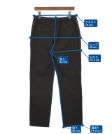 JOURNAL STANDARD relume（ジャーナルスタンダードレリューム）ビジネス 茶 サイズ:L/L メンズ/2200616567036
