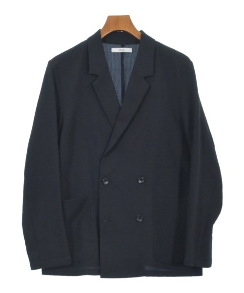 ジャーナルスタンダードレリューム(JOURNAL STANDARD relume)のJOURNAL STANDARD relume カジュアルジャケット