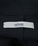 JOURNAL STANDARD relume（ジャーナルスタンダードレリューム）カジュアルジャケット 紺 サイズ:M メンズ/2200616567043