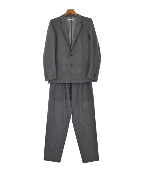 ジャーナルスタンダードレリューム(JOURNAL STANDARD relume)のJOURNAL STANDARD relume セットアップ・スーツ（その他）