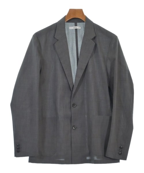 JOURNAL STANDARD relume（ジャーナルスタンダードレリューム）その他 グレー サイズ:M/M メンズ/2200616567050