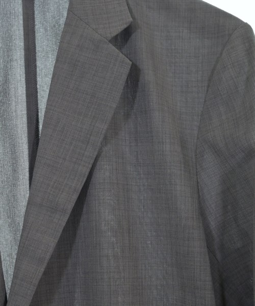 JOURNAL STANDARD relume（ジャーナルスタンダードレリューム）その他 グレー サイズ:M/M メンズ/2200616567050