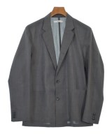 JOURNAL STANDARD relume（ジャーナルスタンダードレリューム）その他 グレー サイズ:M/M メンズ/2200616567050