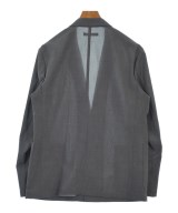 JOURNAL STANDARD relume（ジャーナルスタンダードレリューム）その他 グレー サイズ:M/M メンズ/2200616567050