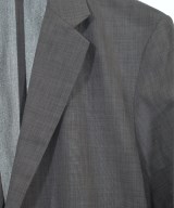 JOURNAL STANDARD relume（ジャーナルスタンダードレリューム）その他 グレー サイズ:M/M メンズ/2200616567050