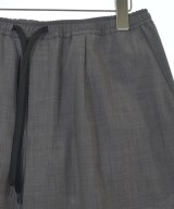 JOURNAL STANDARD relume（ジャーナルスタンダードレリューム）その他 グレー サイズ:M/M メンズ/2200616567050