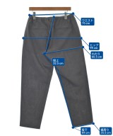 JOURNAL STANDARD relume（ジャーナルスタンダードレリューム）その他 グレー サイズ:M/M メンズ/2200616567050