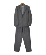 JOURNAL STANDARD relume セットアップ・スーツ（その他）