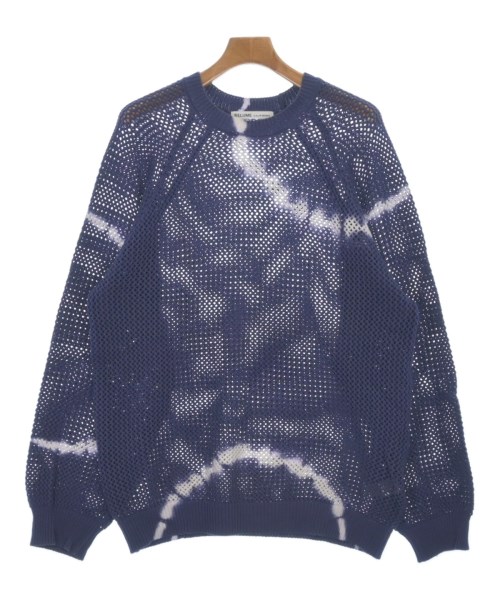ジャーナルスタンダードレリューム(JOURNAL STANDARD relume)のJOURNAL STANDARD relume ニット・セーター