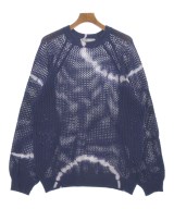 JOURNAL STANDARD relume ニット・セーター