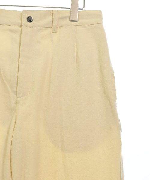 JOURNAL STANDARD relume（ジャーナルスタンダードレリューム）その他 白 サイズ:S メンズ/2200617890065