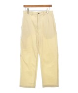 JOURNAL STANDARD relume（ジャーナルスタンダードレリューム）その他 白 サイズ:S メンズ/2200617890065