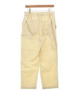 JOURNAL STANDARD relume（ジャーナルスタンダードレリューム）その他 白 サイズ:S メンズ/2200617890065