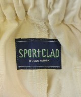 JOURNAL STANDARD relume（ジャーナルスタンダードレリューム）その他 白 サイズ:S メンズ/2200617890065