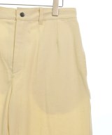 JOURNAL STANDARD relume（ジャーナルスタンダードレリューム）その他 白 サイズ:S メンズ/2200617890065