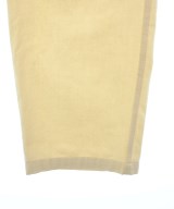 JOURNAL STANDARD relume（ジャーナルスタンダードレリューム）その他 白 サイズ:S メンズ/2200617890065