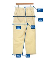 JOURNAL STANDARD relume（ジャーナルスタンダードレリューム）その他 白 サイズ:S メンズ/2200617890065