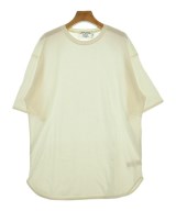 JOURNAL STANDARD relume（ジャーナルスタンダードレリューム）Tシャツ・カットソー 白 サイズ:M メンズ/2200613314015