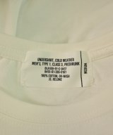 JOURNAL STANDARD relume（ジャーナルスタンダードレリューム）Tシャツ・カットソー 白 サイズ:M メンズ/2200613314015