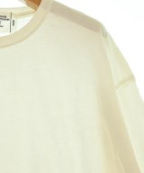 JOURNAL STANDARD relume（ジャーナルスタンダードレリューム）Tシャツ・カットソー 白 サイズ:M メンズ/2200613314015