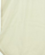 JOURNAL STANDARD relume（ジャーナルスタンダードレリューム）Tシャツ・カットソー 白 サイズ:M メンズ/2200613314015