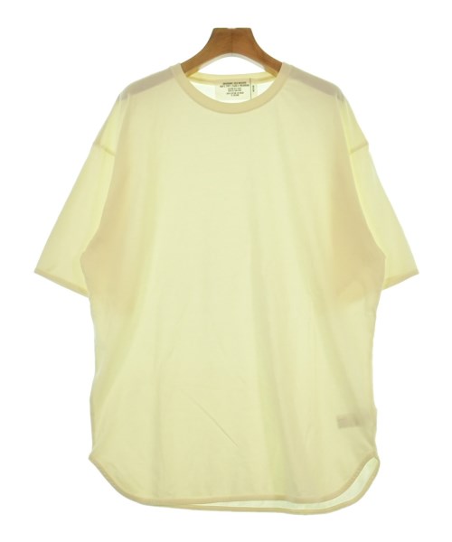ジャーナルスタンダードレリューム(JOURNAL STANDARD relume)のJOURNAL STANDARD relume Tシャツ・カットソー