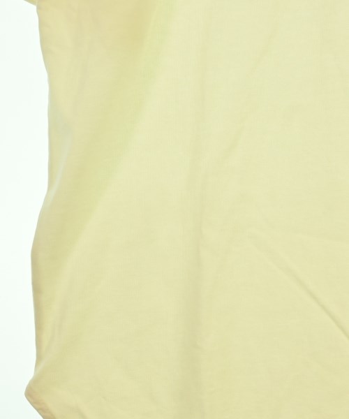 JOURNAL STANDARD relume（ジャーナルスタンダードレリューム）Tシャツ・カットソー 白 サイズ:M メンズ/2200613314022