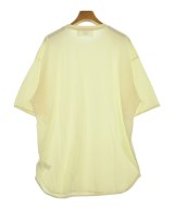 JOURNAL STANDARD relume（ジャーナルスタンダードレリューム）Tシャツ・カットソー 白 サイズ:M メンズ/2200613314022