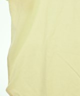 JOURNAL STANDARD relume（ジャーナルスタンダードレリューム）Tシャツ・カットソー 白 サイズ:M メンズ/2200613314022