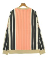 JOURNAL STANDARD relume（ジャーナルスタンダードレリューム）スウェット ベージュ サイズ:M メンズ/2200618409082