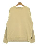 JOURNAL STANDARD relume スウェット