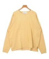 JOURNAL STANDARD relume Tシャツ・カットソー