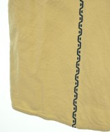 JOURNAL STANDARD relume（ジャーナルスタンダードレリューム）カジュアルシャツ ベージュ サイズ:M メンズ/2200618956050