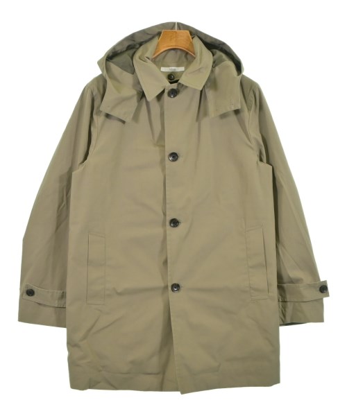 ジャーナルスタンダードレリューム(JOURNAL STANDARD relume)のJOURNAL STANDARD relume コート（その他）