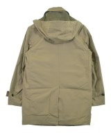 JOURNAL STANDARD relume（ジャーナルスタンダードレリューム）その他 カーキ サイズ:L メンズ/2200619220051