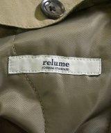 JOURNAL STANDARD relume（ジャーナルスタンダードレリューム）その他 カーキ サイズ:L メンズ/2200619220051