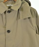 JOURNAL STANDARD relume（ジャーナルスタンダードレリューム）その他 カーキ サイズ:L メンズ/2200619220051