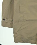 JOURNAL STANDARD relume（ジャーナルスタンダードレリューム）その他 カーキ サイズ:L メンズ/2200619220051