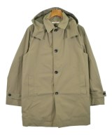 JOURNAL STANDARD relume コート（その他）