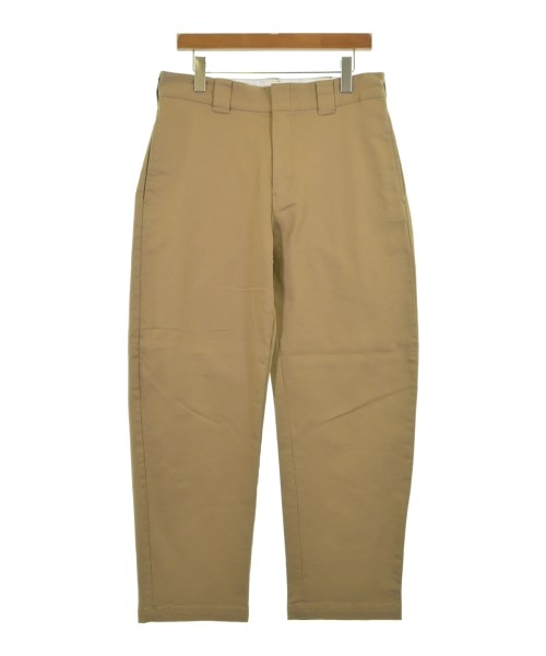 ジャーナルスタンダードレリューム(JOURNAL STANDARD relume)のJOURNAL STANDARD relume チノパン