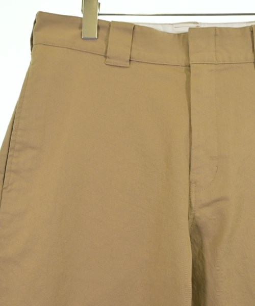 JOURNAL STANDARD relume（ジャーナルスタンダードレリューム）チノパン ベージュ サイズ:3(L位) メンズ/2200619220082