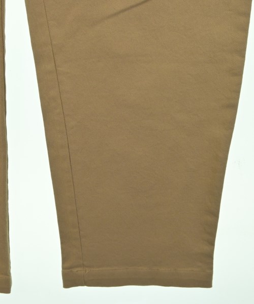 JOURNAL STANDARD relume（ジャーナルスタンダードレリューム）チノパン ベージュ サイズ:3(L位) メンズ/2200619220082