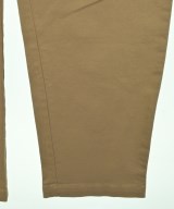 JOURNAL STANDARD relume（ジャーナルスタンダードレリューム）チノパン ベージュ サイズ:3(L位) メンズ/2200619220082