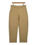 JOURNAL STANDARD relume チノパン