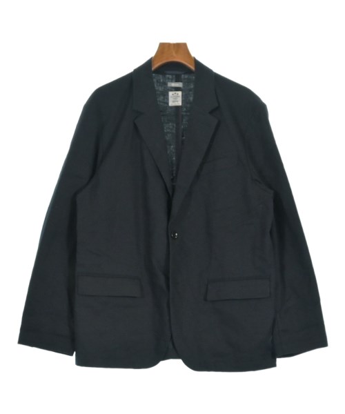 ジャーナルスタンダードレリューム(JOURNAL STANDARD relume)のJOURNAL STANDARD relume カジュアルジャケット