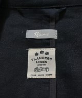 JOURNAL STANDARD relume（ジャーナルスタンダードレリューム）カジュアルジャケット 黒 サイズ:M メンズ/2200619445270