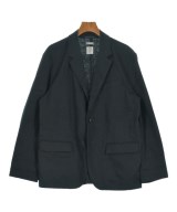 JOURNAL STANDARD relume カジュアルジャケット