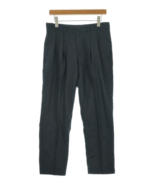 ジャーナルスタンダードレリューム(JOURNAL STANDARD relume)のJOURNAL STANDARD relume スラックス