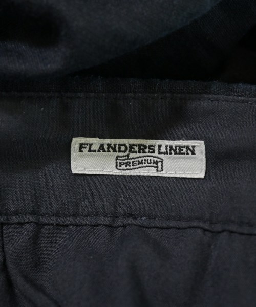 JOURNAL STANDARD relume（ジャーナルスタンダードレリューム）スラックス 紺 サイズ:M メンズ/2200619445287